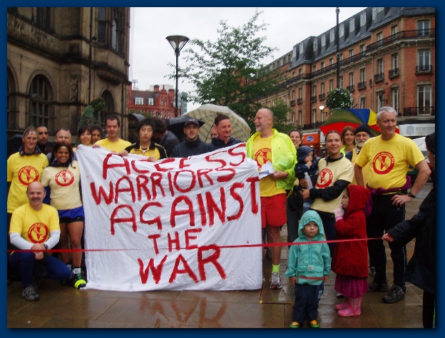 602x451 pixels (152K)